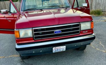 Ford-f-150-xlt-4x4-1989-red-7
