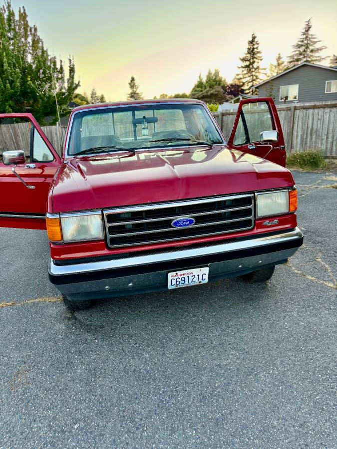 Ford-f-150-xlt-4x4-1989-red-7