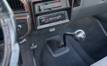 Ford-f-150-xlt-4x4-1989-red-8