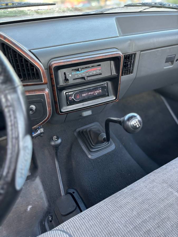 Ford-f-150-xlt-4x4-1989-red-8