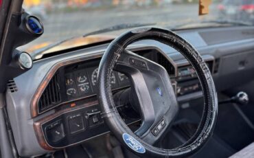 Ford-f-150-xlt-4x4-1989-red-9