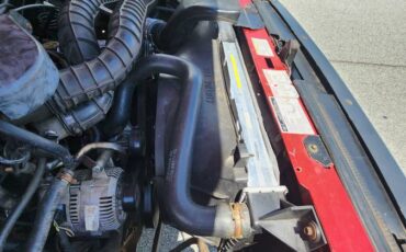 Ford-f-150-xlt-4x4-1995-red-10
