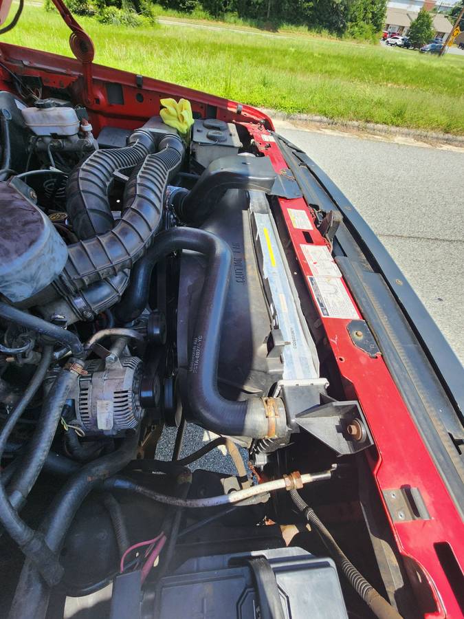 Ford-f-150-xlt-4x4-1995-red-10