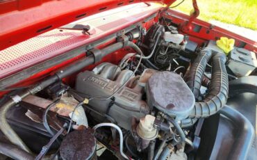 Ford-f-150-xlt-4x4-1995-red-11