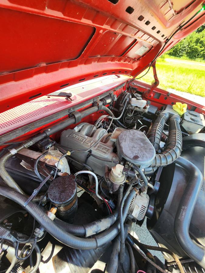 Ford-f-150-xlt-4x4-1995-red-11