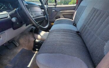 Ford-f-150-xlt-4x4-1995-red-12