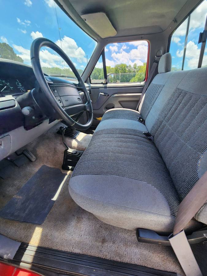 Ford-f-150-xlt-4x4-1995-red-12