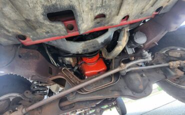 Ford-f-150-xlt-4x4-1995-red-13