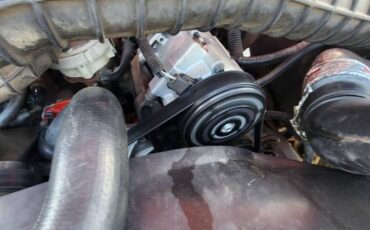 Ford-f-150-xlt-4x4-1995-red-14