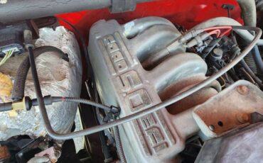 Ford-f-150-xlt-4x4-1995-red-15