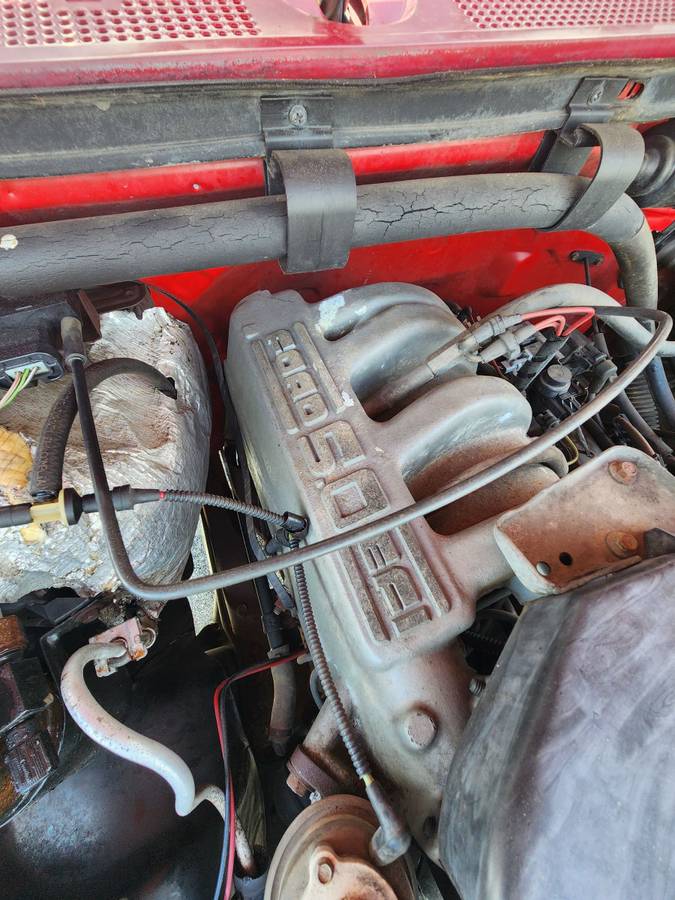 Ford-f-150-xlt-4x4-1995-red-15
