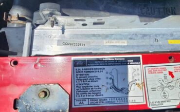 Ford-f-150-xlt-4x4-1995-red-16