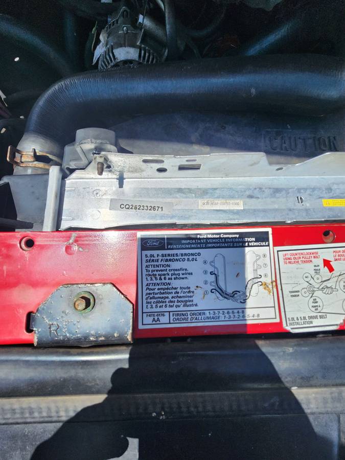 Ford-f-150-xlt-4x4-1995-red-16
