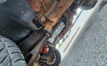 Ford-f-150-xlt-4x4-1995-red-18