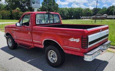 Ford-f-150-xlt-4x4-1995-red-2