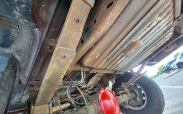 Ford-f-150-xlt-4x4-1995-red-20