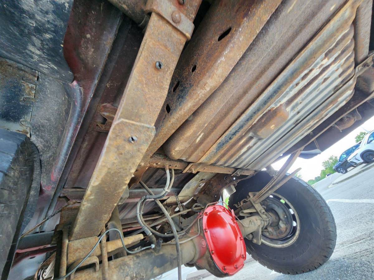 Ford-f-150-xlt-4x4-1995-red-20