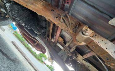 Ford-f-150-xlt-4x4-1995-red-21