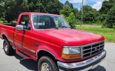 Ford-f-150-xlt-4x4-1995-red-3