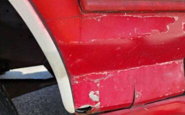 Ford-f-150-xlt-4x4-1995-red-4