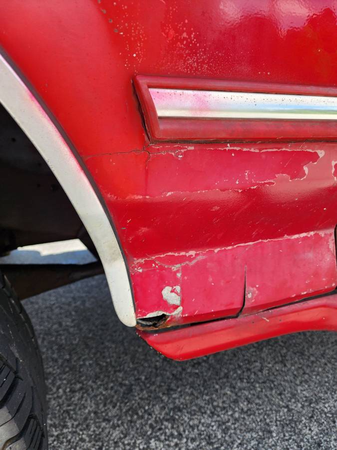 Ford-f-150-xlt-4x4-1995-red-4