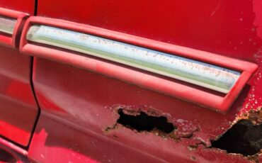 Ford-f-150-xlt-4x4-1995-red-5