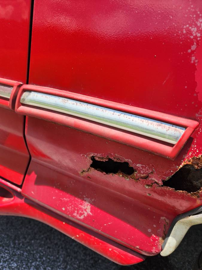 Ford-f-150-xlt-4x4-1995-red-5