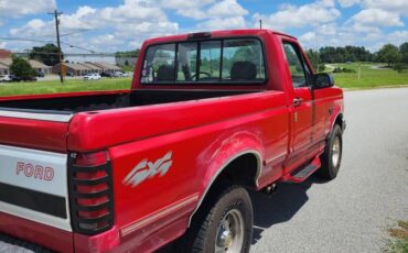 Ford-f-150-xlt-4x4-1995-red-6
