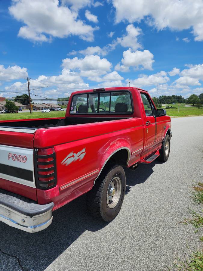 Ford-f-150-xlt-4x4-1995-red-6