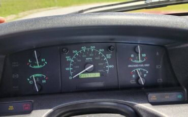 Ford-f-150-xlt-4x4-1995-red-7