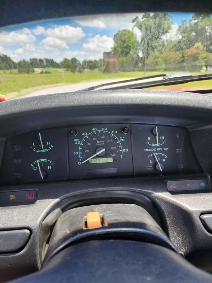 Ford-f-150-xlt-4x4-1995-red-7