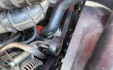 Ford-f-150-xlt-4x4-1995-red-8