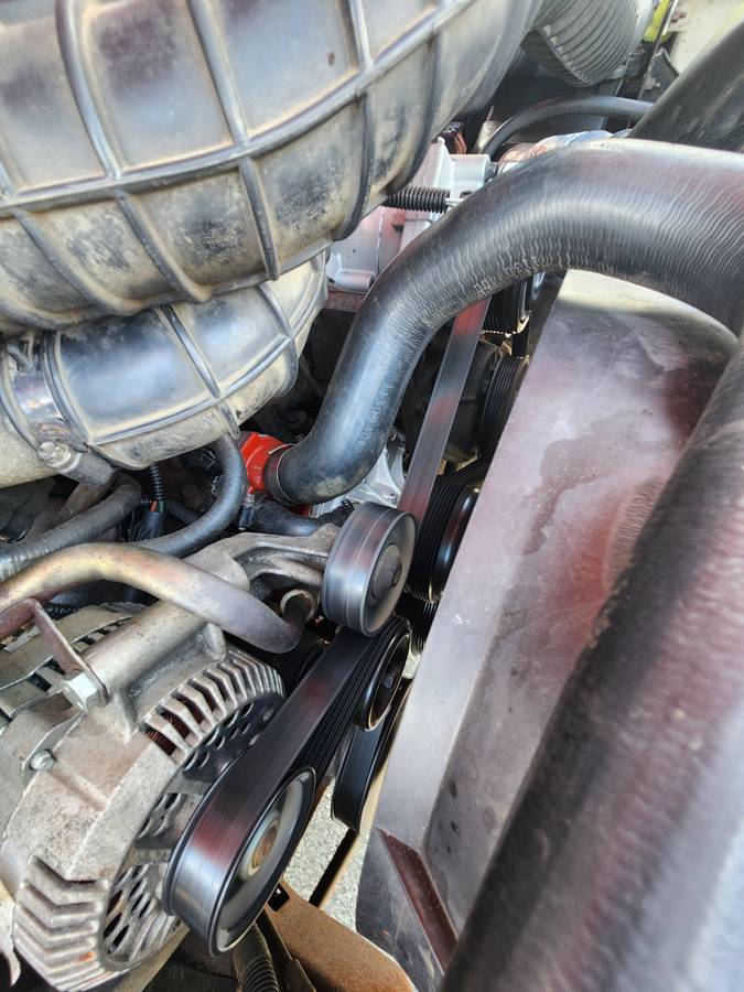 Ford-f-150-xlt-4x4-1995-red-8