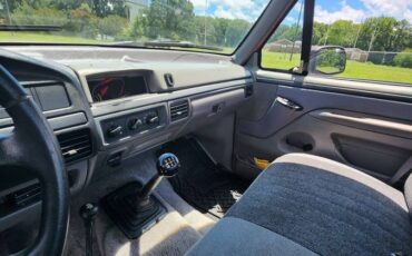 Ford-f-150-xlt-4x4-1995-red-9
