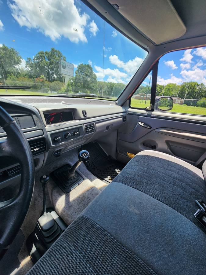 Ford-f-150-xlt-4x4-1995-red-9