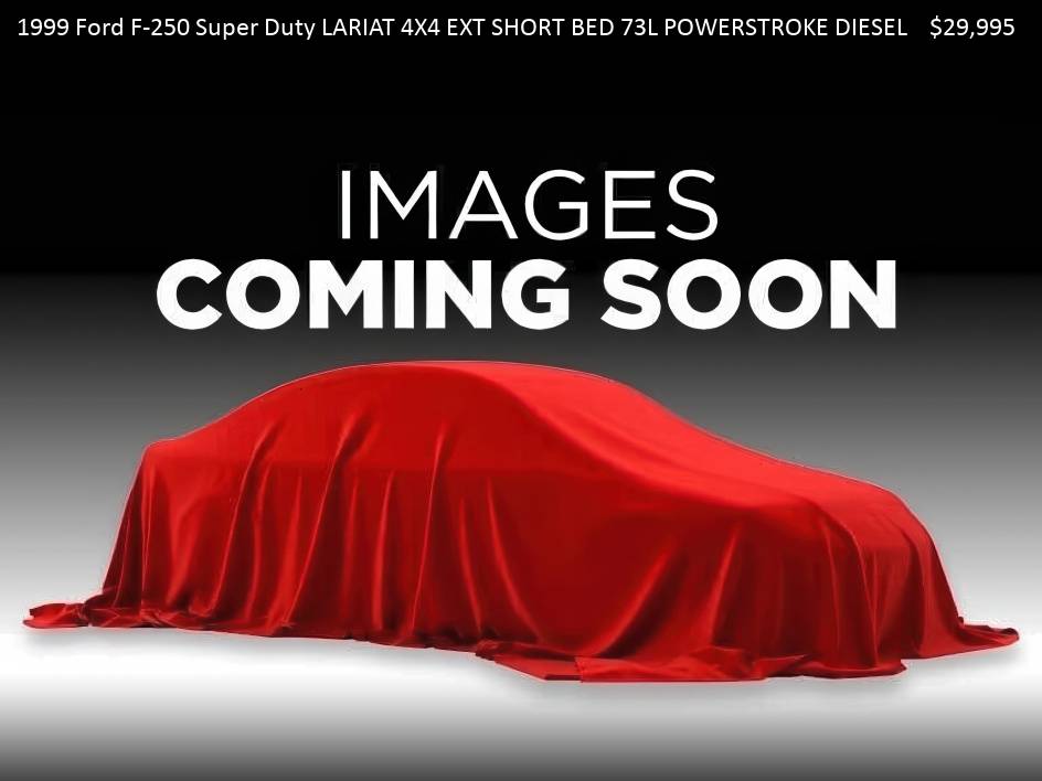 Ford-f-150-xlt-4x4-57k-miles-1995-14