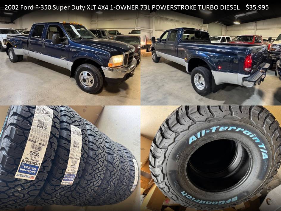Ford-f-150-xlt-4x4-57k-miles-1995-18