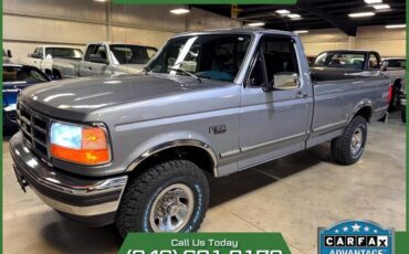 Ford-f-150-xlt-4x4-57k-miles-1995-20
