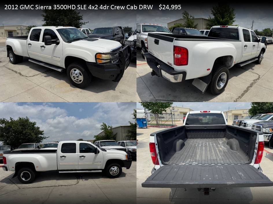 Ford-f-150-xlt-4x4-57k-miles-1995-3