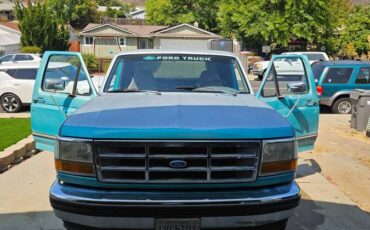 Ford-f-150-xlt-extended-cab-1994-green-10