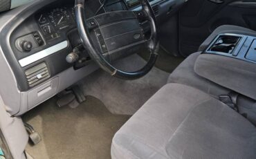 Ford-f-150-xlt-extended-cab-1994-green-11