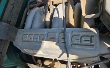 Ford-f-150-xlt-extended-cab-1994-green-12