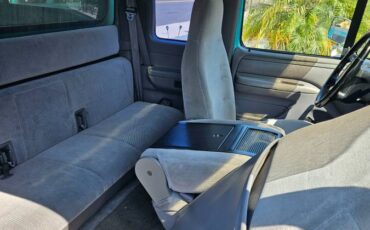 Ford-f-150-xlt-extended-cab-1994-green-2