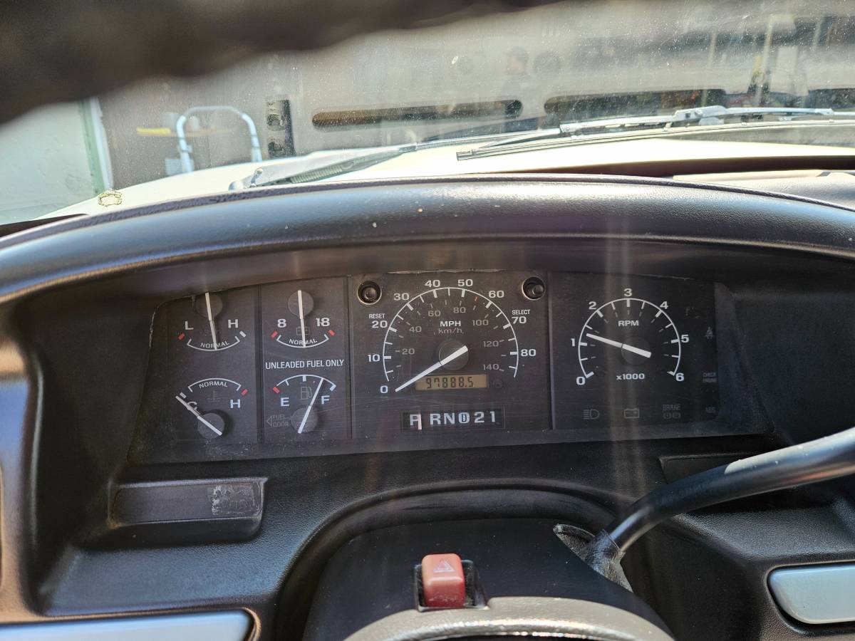Ford-f-150-xlt-extended-cab-1994-green-4