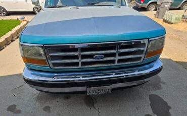 Ford-f-150-xlt-extended-cab-1994-green-5