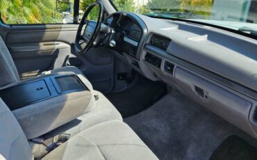 Ford-f-150-xlt-extended-cab-1994-green-6