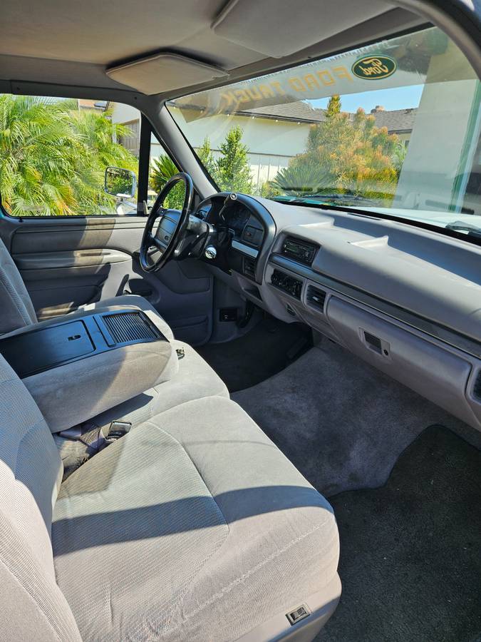 Ford-f-150-xlt-extended-cab-1994-green-6