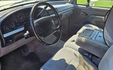 Ford-f-150-xlt-extended-cab-1994-green-7