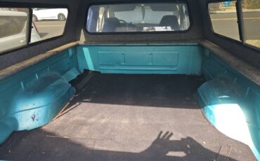 Ford-f-150-xlt-extended-cab-1994-green-9