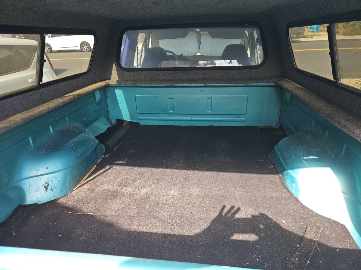 Ford-f-150-xlt-extended-cab-1994-green-9